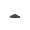 Oase Carbon 1L
