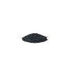 Oase Carbon  Performance 1L