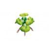 Pontec PondoHyacinth
