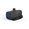 Oase Aquarius Universal Classic 3000
