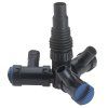 Oase Rozvaděč vody Multi WD 3/4"