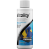Seachem Vitality 100ml