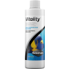 Seachem Vitality 250ml