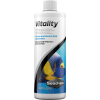 Seachem Vitality 500ml