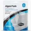 Seachem Algae Pads