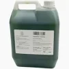 2Hr APTp Pure 5L