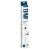 Juwel NovoLux LED 60 Neo - bílá