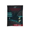 Me Volcanic Mineral Black (8 l)