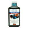 Easy-Life Humin Pro+ 500 ml
