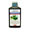 Easy-Life GreenScape 500 ml