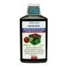 Easy-Life RedScape 500 ml