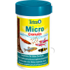 Tetra Micro Granules 100ml