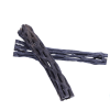Ceramic Nature Cholla wood 10-15 cm