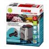 čerpadlo EHEIM compactON 1000 1000l/h