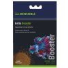 Dennerle Betta Booster 12g
