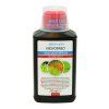 Easy Life EasyCarbo 250 ml