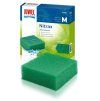 Filtrační náplň Juwel - Nitrax Entferner COMPACT / Bioflow 3.0 / M