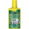 Tetra AlguMin 250ml