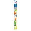 Juwel LED Nature 590 mm