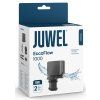 Čerpadlo Juwel Eccoflow 1000