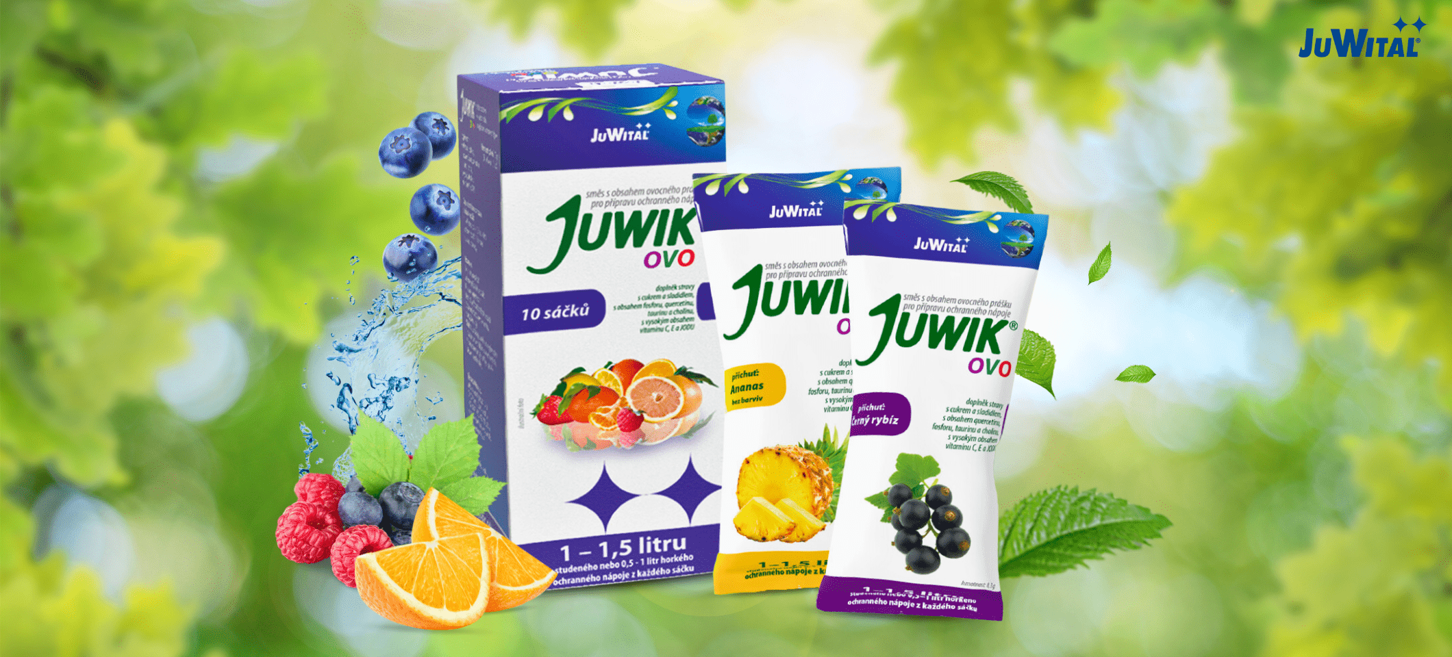Juwik OVO banner nový