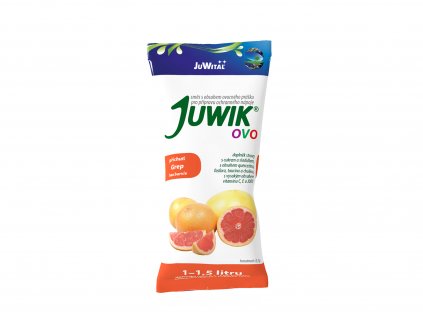 Juwik OVO sacky grep2