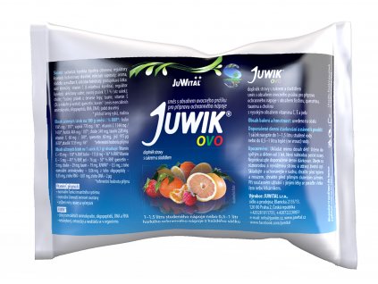 Juwik OVO sacky20