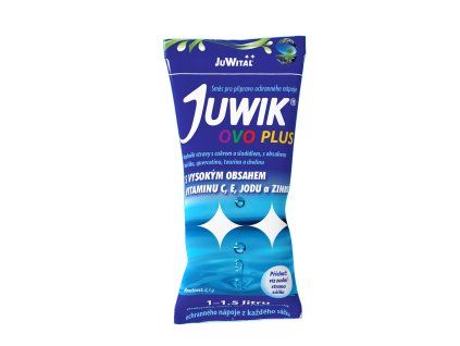 OVO plus sacek2