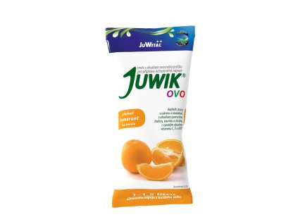 Juwik OVO sacky pomeranc2