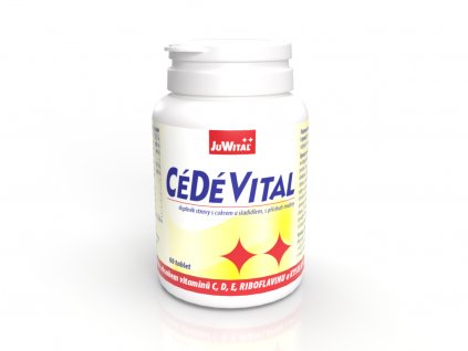 CEDEVItal 22 01