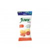 Juwik OVO sacky grep2