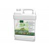 SYNERGIN 20litru