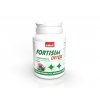 Fortisim Detox 22 01