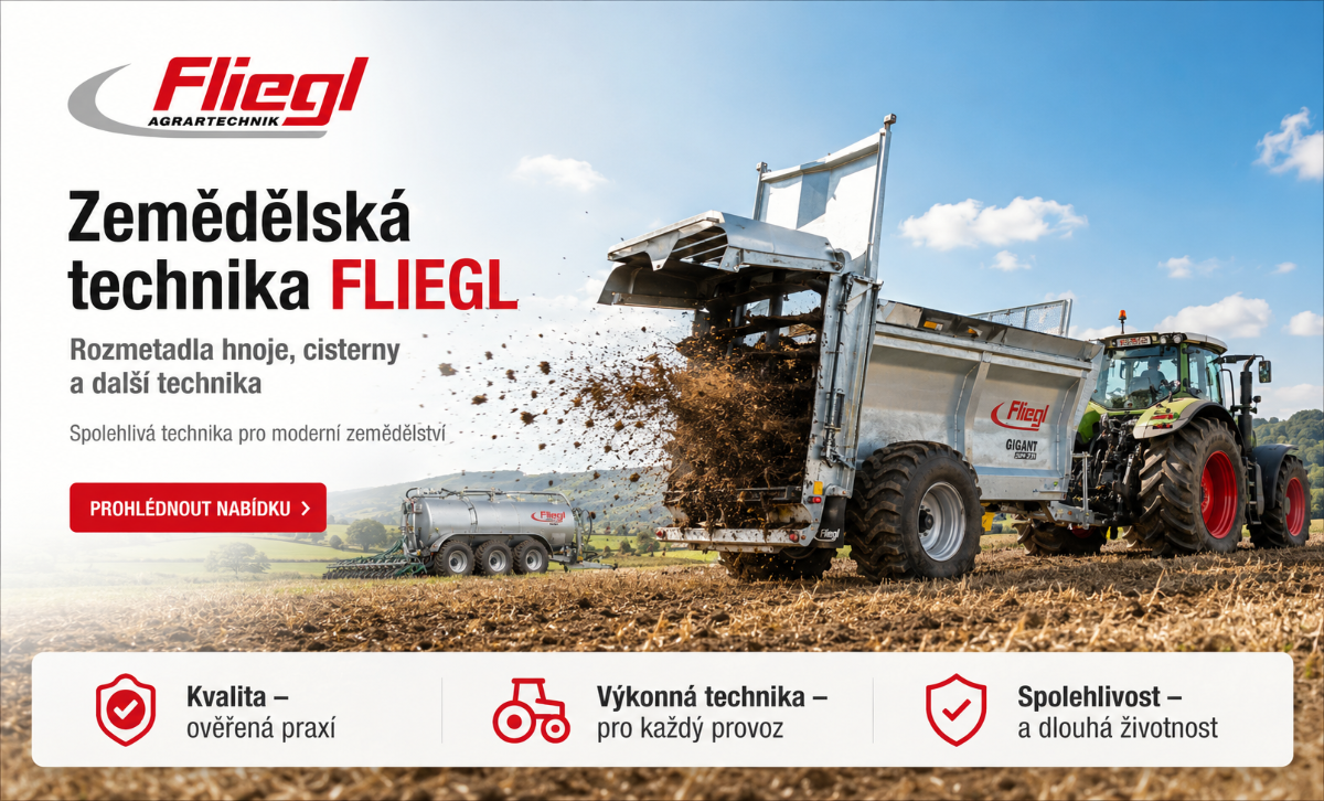 Fliegl