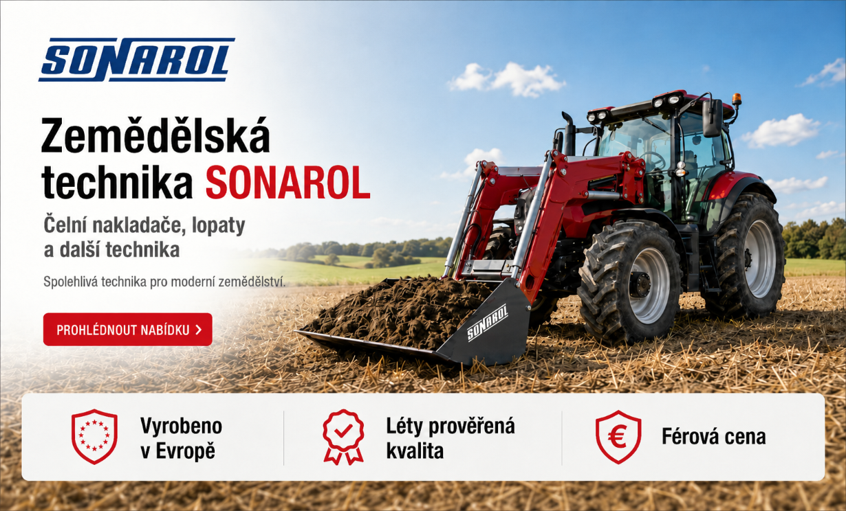 Sonarol