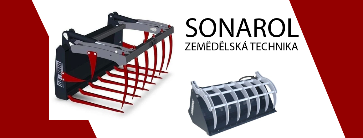 Sonarol