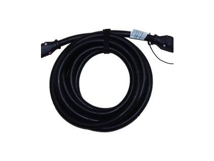 prodlužovací kabel ps mx 5m