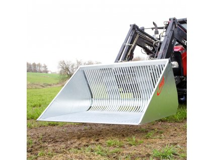 lopata na brambory 2