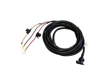 csm zub kabelsatz Traktor 46bd8539c9