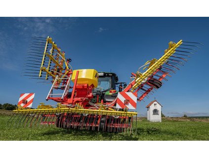 gs 600 1