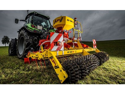 csm APV Grünlandprofi GP 300 M1 Produktbild10 e54ceb53cb