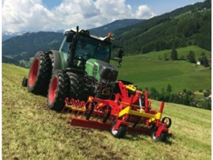 ws 250 m1