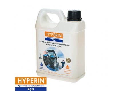 hyperin agri 1kg