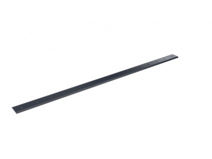 image of object
