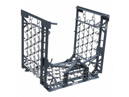 image of object