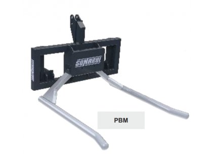 image of object