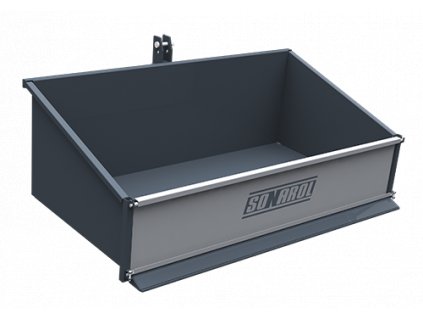 image of object
