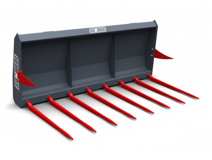 image of object