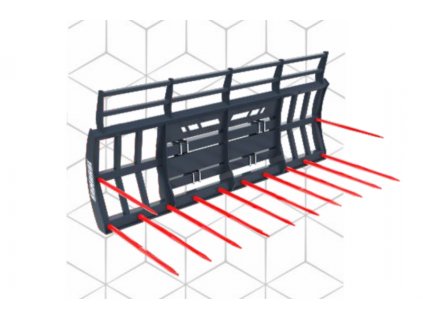 image of object