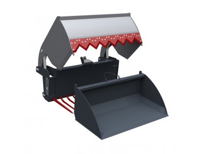 image of object